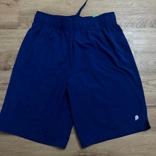 NEW PRINCE Match 9