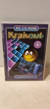 Krakout Unlimited PC Game - Like New picture