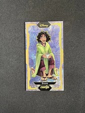 Bruno 2025 Kakawow Cosmos Disney Lucky Mini Limited 03/75 #CDT-LXY-31 picture