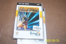 Requiem Avenging Angel picture
