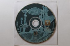 Flying Heroes PC picture