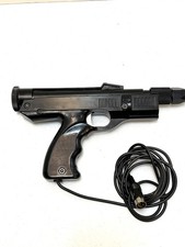Vintage APF TV Fun 402C Light Gun Rifle Controller Pong 1970s Untested picture