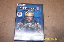 Medieval II Total War picture