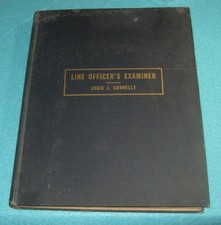 U.S. Navy History Book 1923 Naval picture