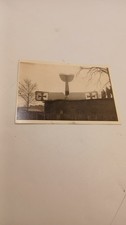 WWI Real Picture Postcard Antique (RPPC) picture