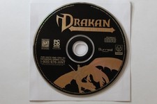 Drakan Order Of The Flame PC picture