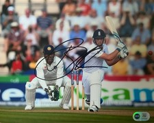 Jos Buttler signed England 10x8 photo RACC Trusted Seller ACGCert picture
