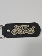 Ford Motor Company Keychain  picture