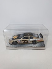 Kerry Earnhardt #33 Bass Pro Shops Father's Day 2004 Action 1:24 NASCAR Diecast picture