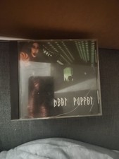 Meat Puppet  PC Game by PIE with Manual  picture