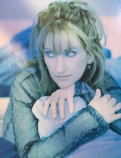 2000 Country Singer Lee Ann Womack picture