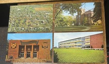 Wilmington College Ohio picture