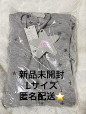 NCT WISH WEGO Hoodie Size L Official K-Pop Pullover Sweatshirt New picture