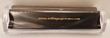1 New Kingpin Cigar Roller Rolling 5
