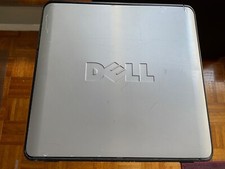 RAW THRILLS FAST & FURIOUS SUPER CARS DELL COMPUTER REBUILT & WORKING Vers.3.69 picture