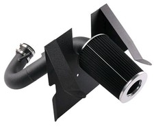 Cold Air Intake Compatible with 2005-2009 Ford Mustang 4.0L V6 Performance picture