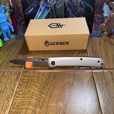 Gerber Affinity Folder 3.7