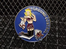 PIN NOSE ART-