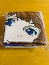 Eva Beatrice Sheets Umineko no Naku Koro ni Volume 9 Gold Edition picture