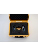 Backbone One Death Stranding 2 Limited Edition Controller For Smartphones picture