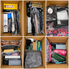 Amazon Deluxe Premium Value Vault Loaded With Special Items picture