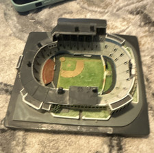 War Memorial Stadium in Buffalo, New York picture