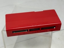 NOS Sammy Atomiswave Arcade Expansion I/O Cartridge - New Old Stock picture