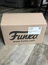 2026 Funko NYCC Exclusive 18 Pop Bundle IN HAND picture