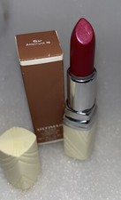 Ultima II super luscious lipstick star amethyst 78. Full Size picture