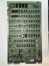 Working Atari Centipede Video Arcade Game PCB Board- Serviced, Repaired, Tested picture