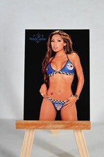 2004 Benchwarmer Singles - Series 1 & 2 - YOU PICK - picture