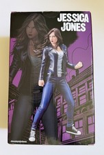 Kotobukiya ArtFX+ Jessica Jones Marvel The Defenders Series 1/10 Statue  picture