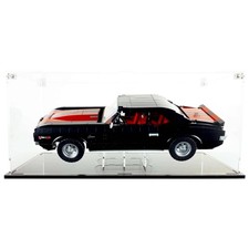 Display case for LEGO® Creator Vehicle 10262 10265 10295 10304 picture