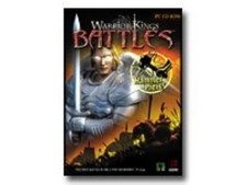 Warrior Kings: Battles (PC) (UK IMPORT) picture
