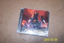 Duke Nukem 3D picture