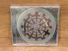 Call To Power II Pc Brand New Sealed picture