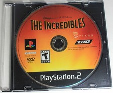 The Incredibles picture