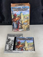 Medieval Lords: Build, Defend, Expand (PC, Game) picture