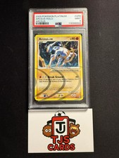 Arceus - PSA 9 - Platinum Arceus AR8 - Pokemon picture