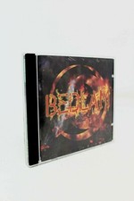 Bedlam - PC - Action/Adventure Game - See description picture