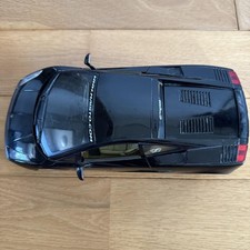 Myst Lamborghini GALLARGO 1/18 picture
