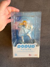 The Rising of the Shield Hero Pop Up Parade Filo (Season 2 Ver.) picture