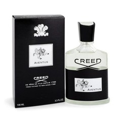 Creed Aventus Eau de Parfum 3.3oz/ 100ml  picture