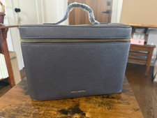 Jane's Agenda Stationery Train Case picture