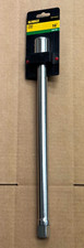 NEW DeWalt DWMT752820SP Extension 16