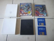 Amiga Dyter-07 Dyter 07 picture