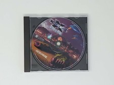 X-COM: Apocalypse (PC, 1997) picture