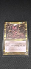 Sliver Queen MTG Stronghold (1st Listing) picture