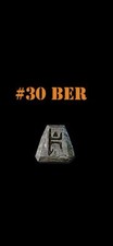 BER #30 Ber Rune | Ladder Season 14 Softcore | PC Only Diablo 2 Resurrected picture