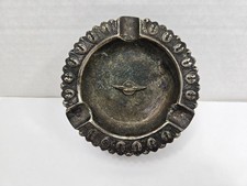 Vintage Royal Dutch Air Force Ashtray picture